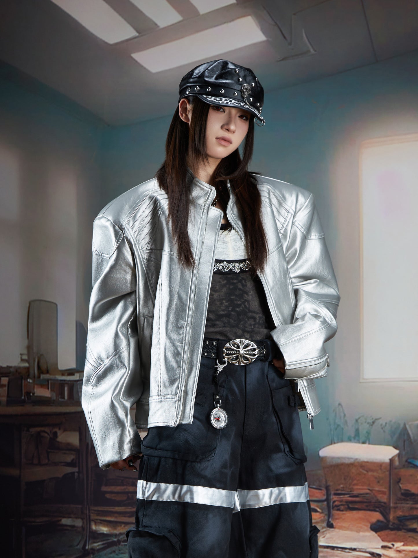e6debcec-e937-45b9-84da-4feda4bbbc25
