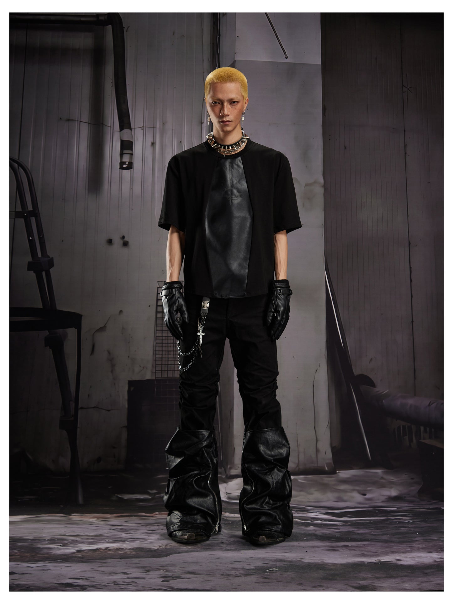 c6c0a363-840e-46d3-861b-5ad635352855