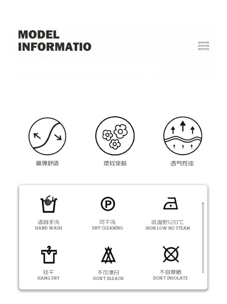 5fd71930-d39c-4909-a812-5c84fb7b5350