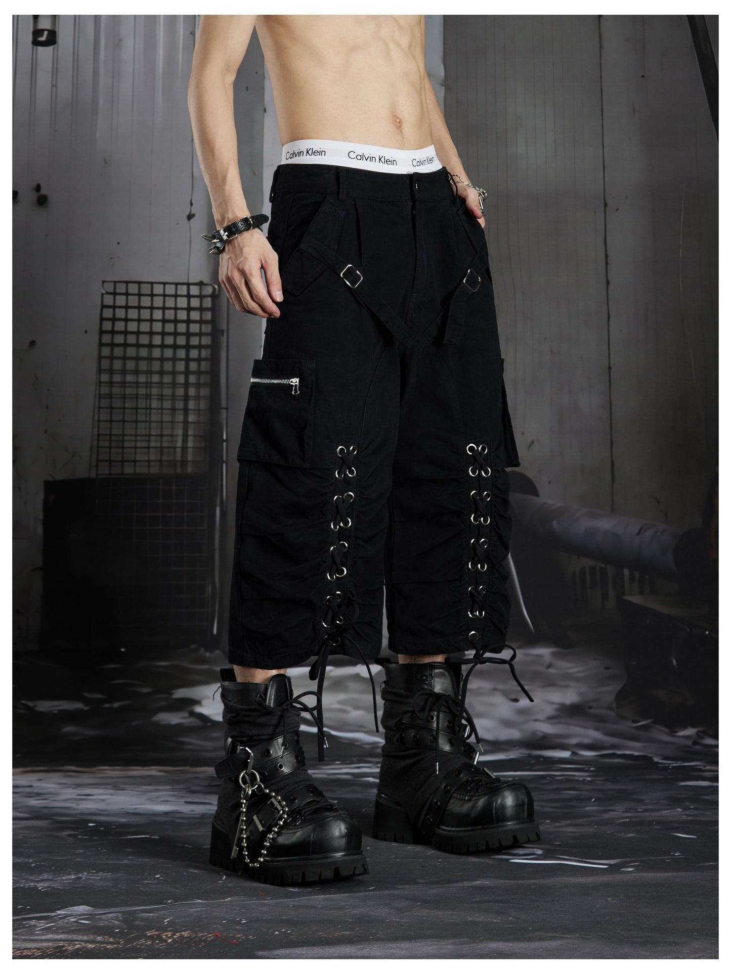 f1f068d5-b7b0-485b-9bd2-bda3ab89f924