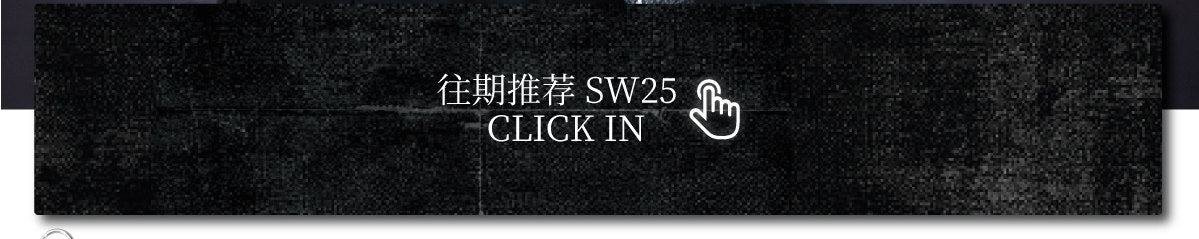 6c8590e8-8206-4de9-8f38-630f7568c8ce