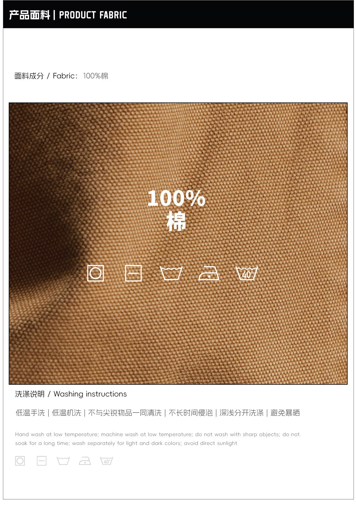 b8556db2-abfa-4bcf-8239-e51ad9a8447b