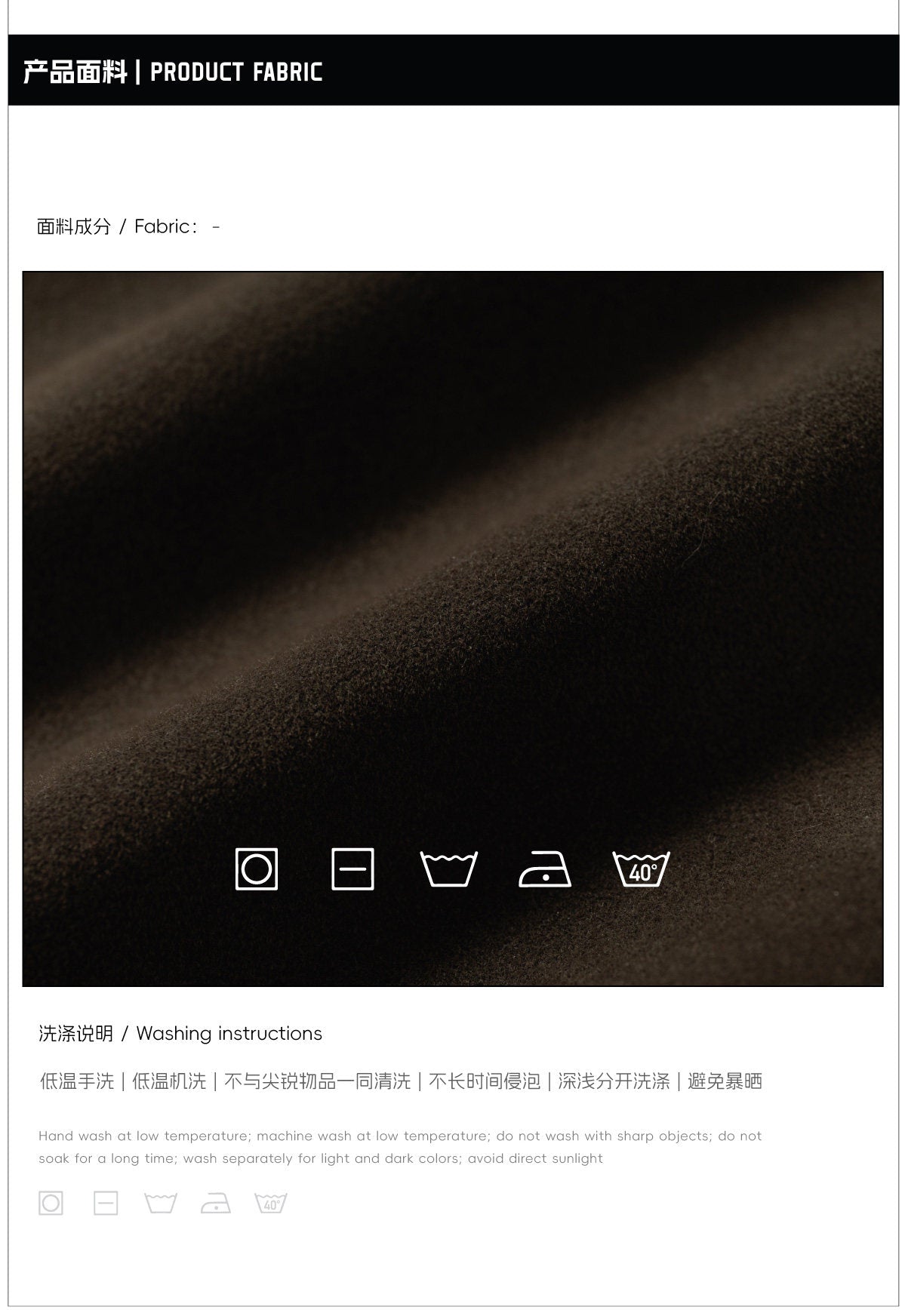 a5160710-a045-47dc-82bc-cc9c6a7dfd2a