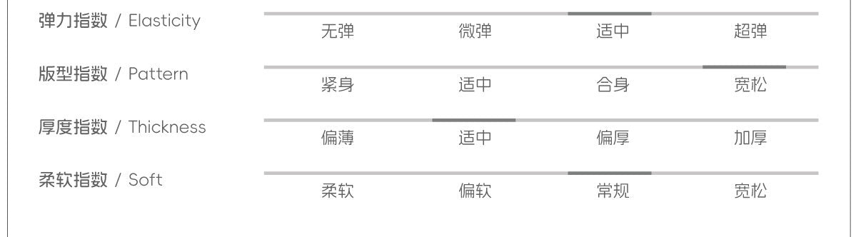 f2a0721c-2f37-45c4-99d9-cf52b54414c4