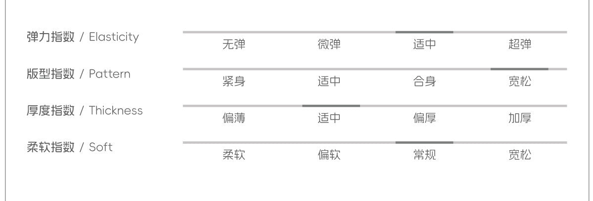 ab15ff3a-90b7-4065-8096-b8e7bdd4013c