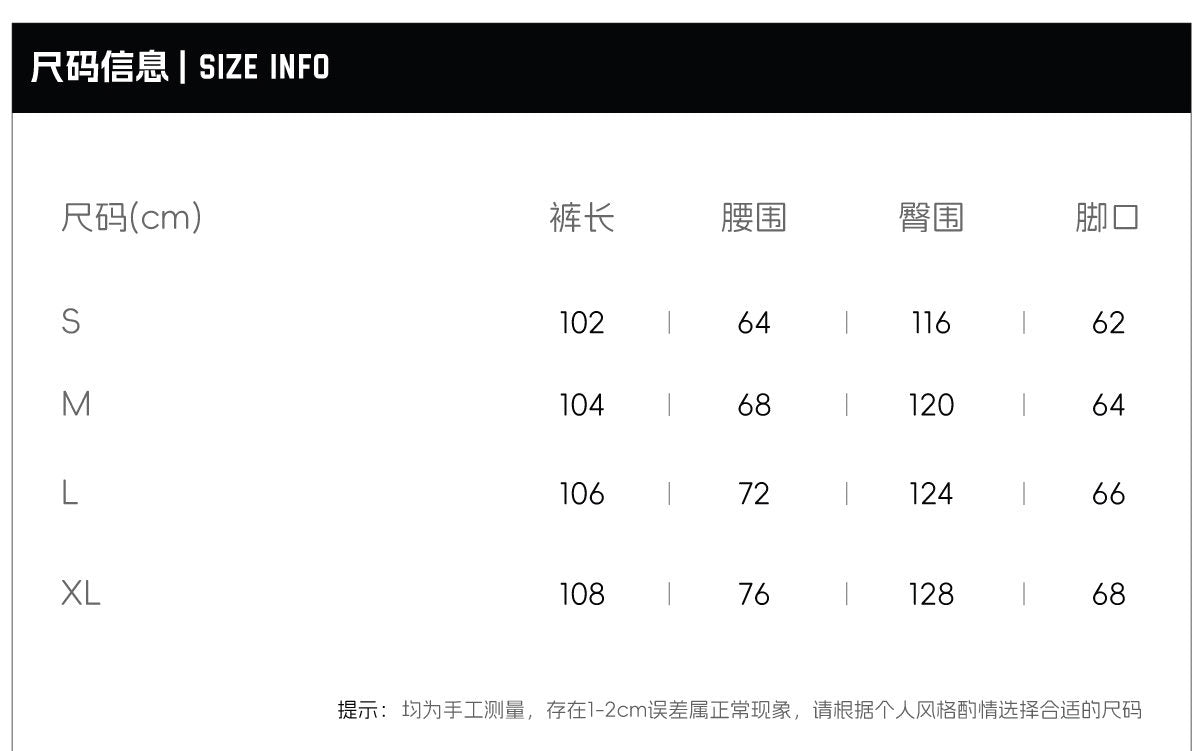 fc743073-4c43-4d0e-b5a1-4e2750ca486a