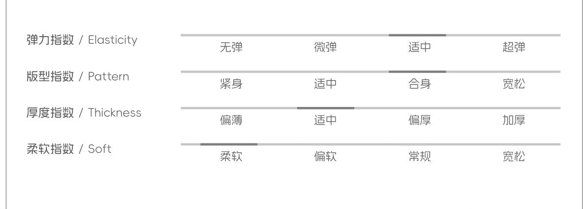 a8485e08-e45c-408a-b381-cfd92626f9d6