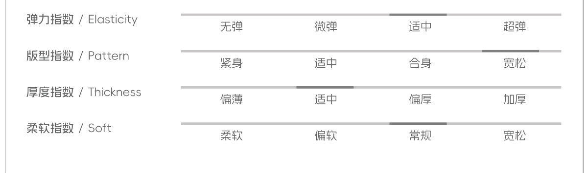 78e817d3-8af8-4e9c-8d87-cfef4add162e