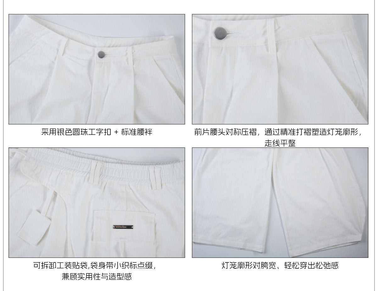 b3e2298b-a429-4e4c-9607-771ae0b85ef0