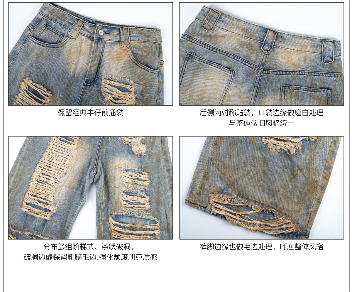 b8c989f5-4d3f-4d8d-8ecd-d5640c1330d5