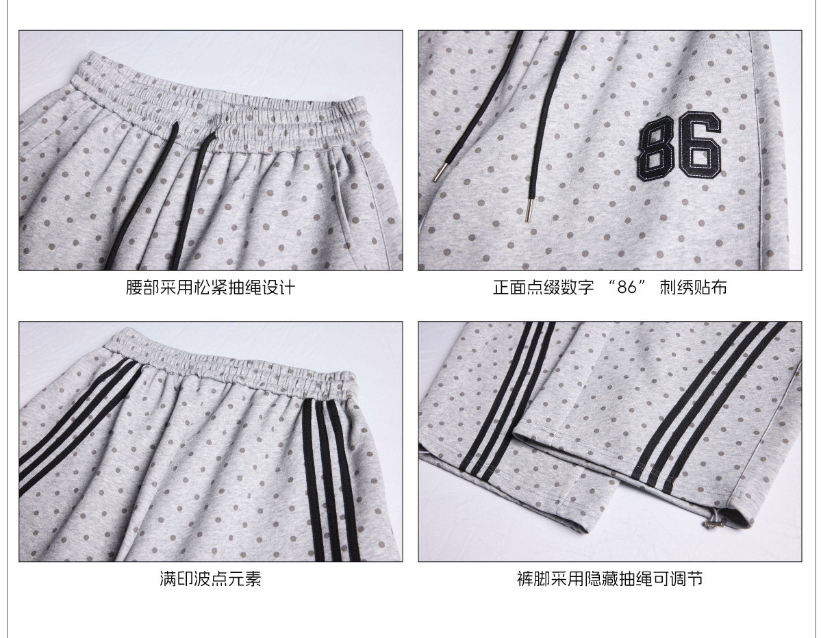 f1f50ac7-2e17-4432-b7da-3549a0e6f836