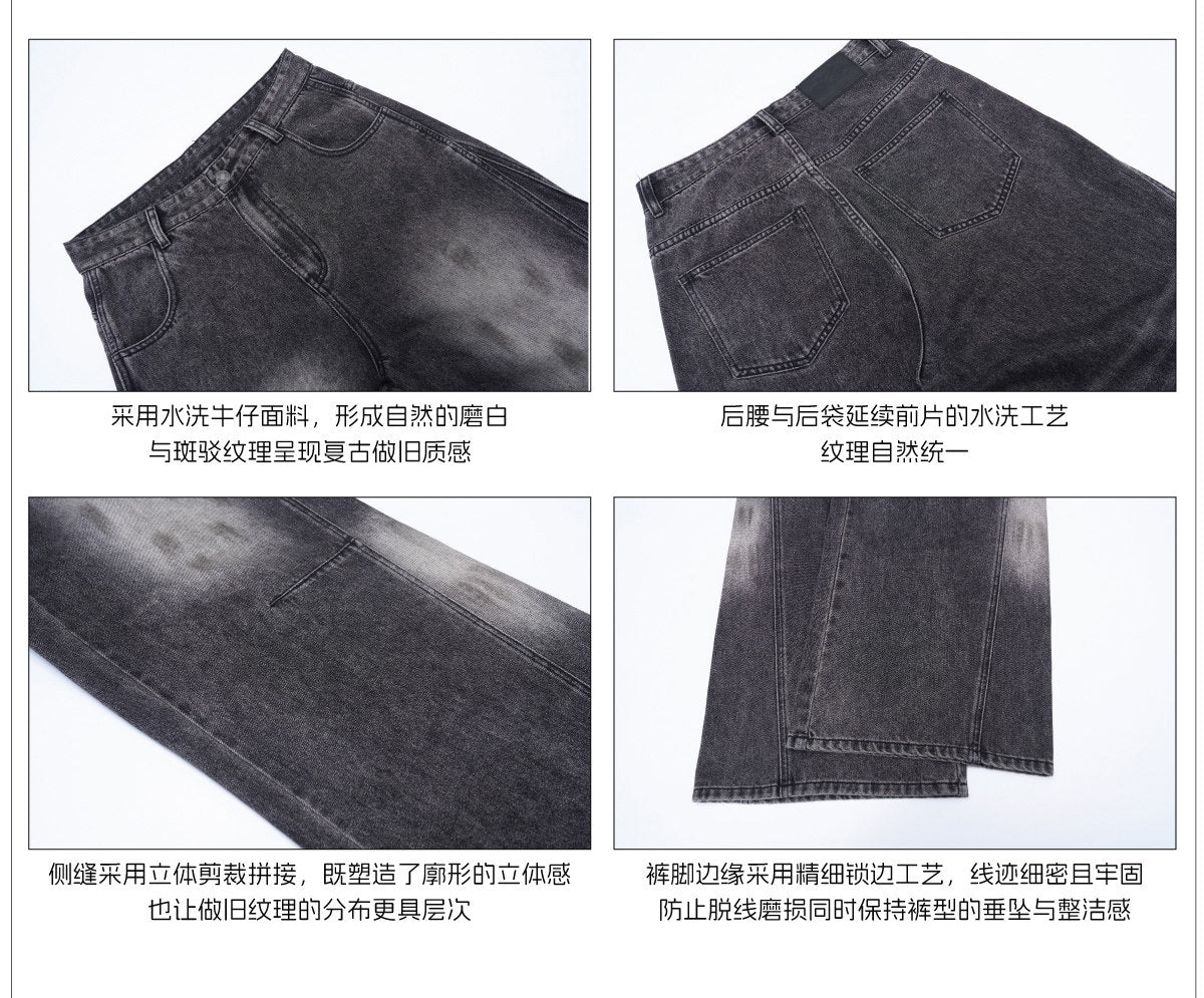 65ff5d37-16ef-430d-8b0d-0a47991b430c