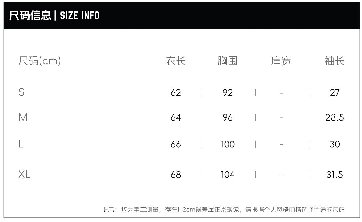 022ae513-d12f-406e-b4f8-227ade81d2bf