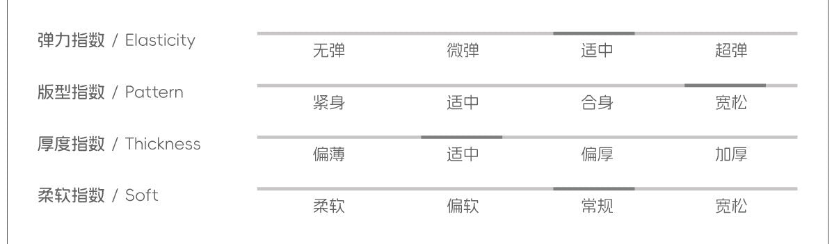 cfc6412f-34a8-48c1-9599-a2c786b5a52b