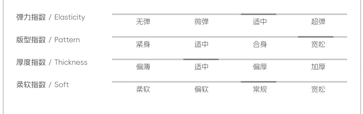 d6563fc2-2575-44ba-8d5e-4f294558f334