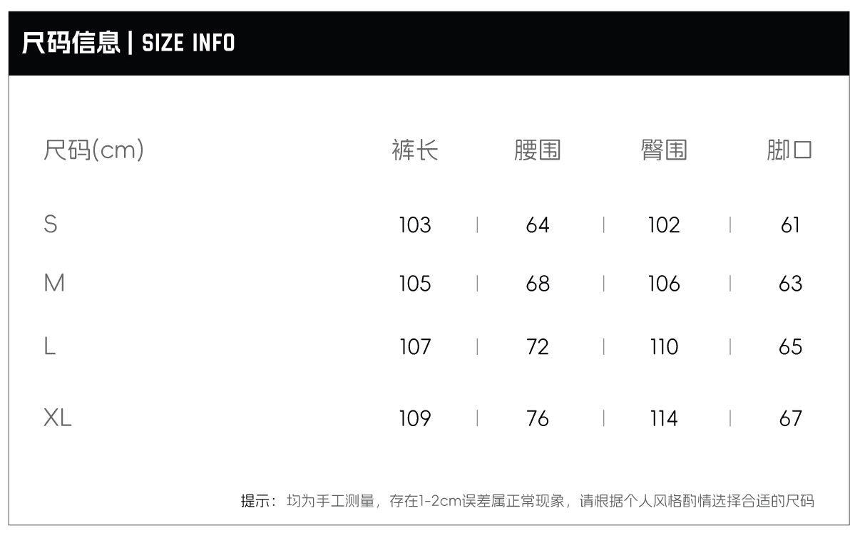 337e1e16-5163-41d9-8796-d96cb8038a75