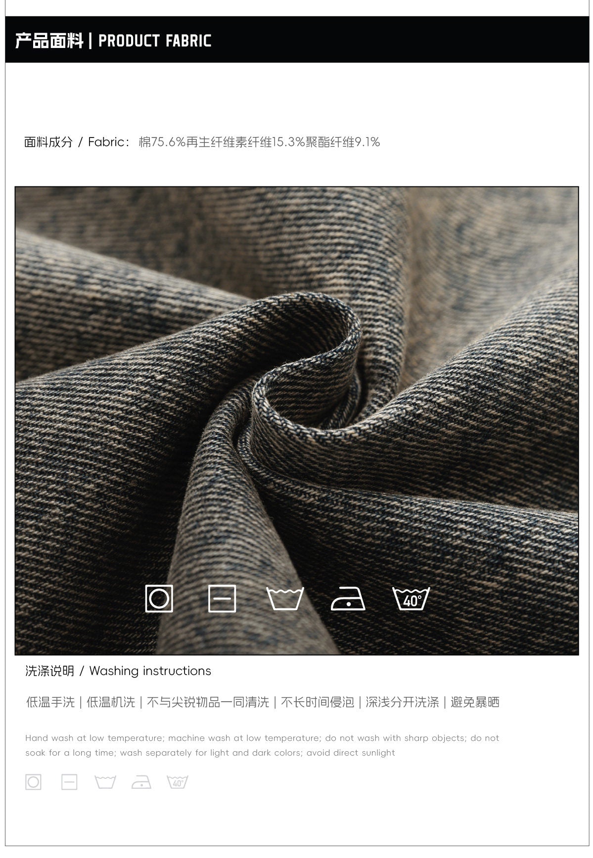 e99c26b6-3603-4085-b2d4-2ae077d23f51