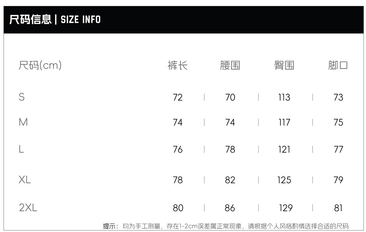 e2c3fab4-03ae-429b-9143-5111e6a756e6
