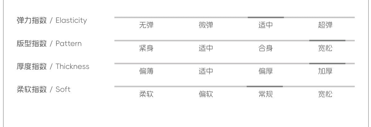 b9b80a27-ff3f-4a92-b5fc-08113499b5d5