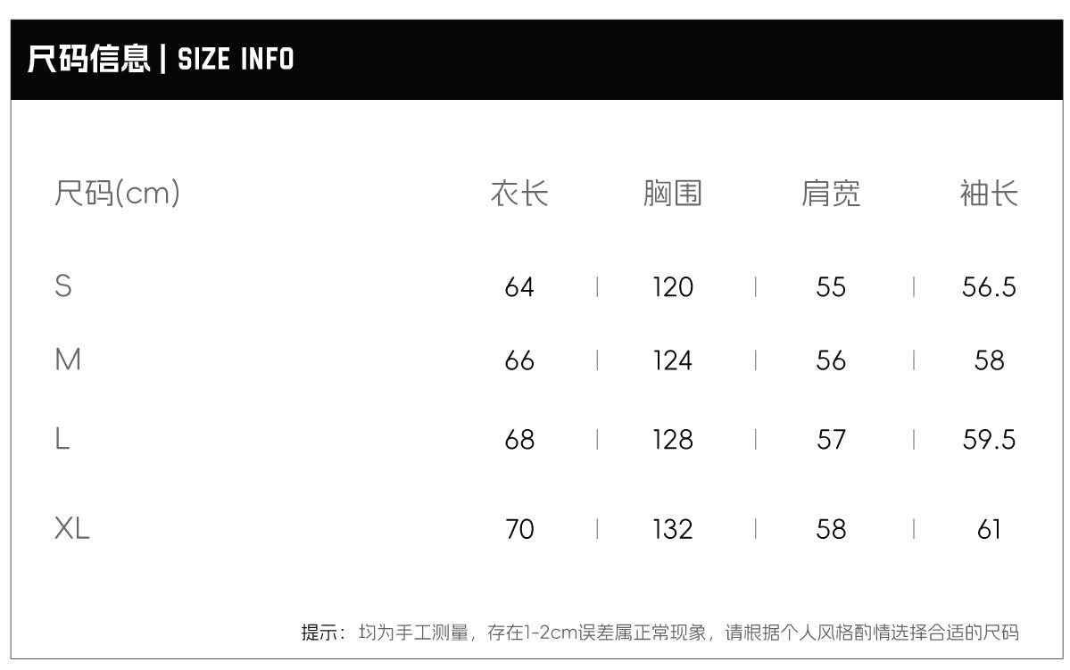 622eeb5e-3986-4490-bb2c-22753861fe8a