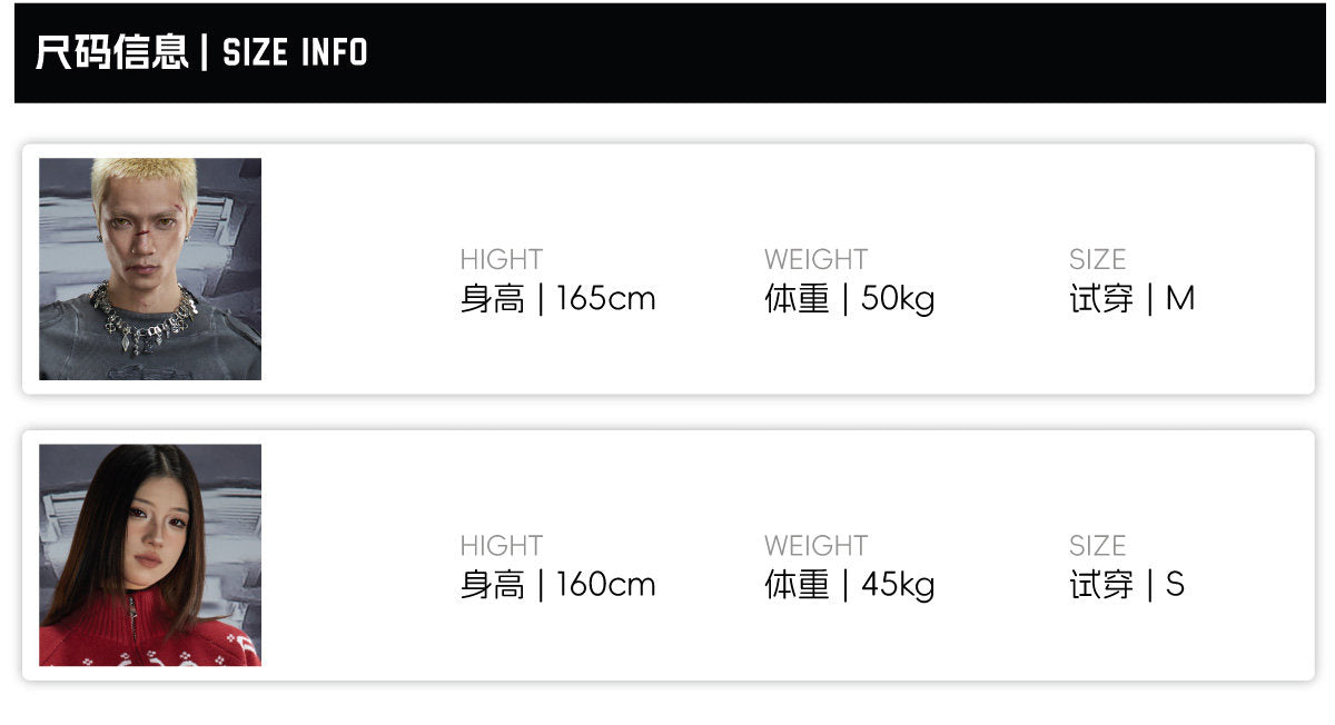 d423abcb-c180-4cfe-9bed-b770c19ec009