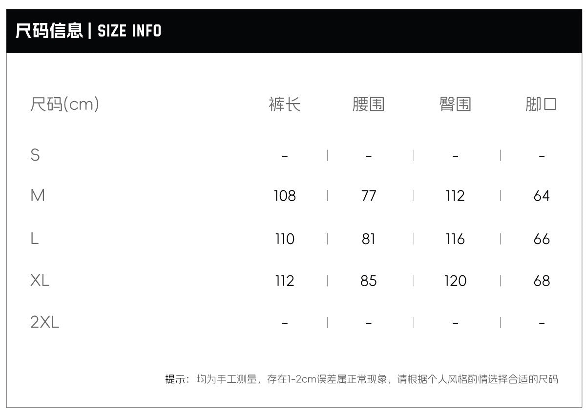 d91277a7-ffd2-43dc-b836-1b03ca60936c
