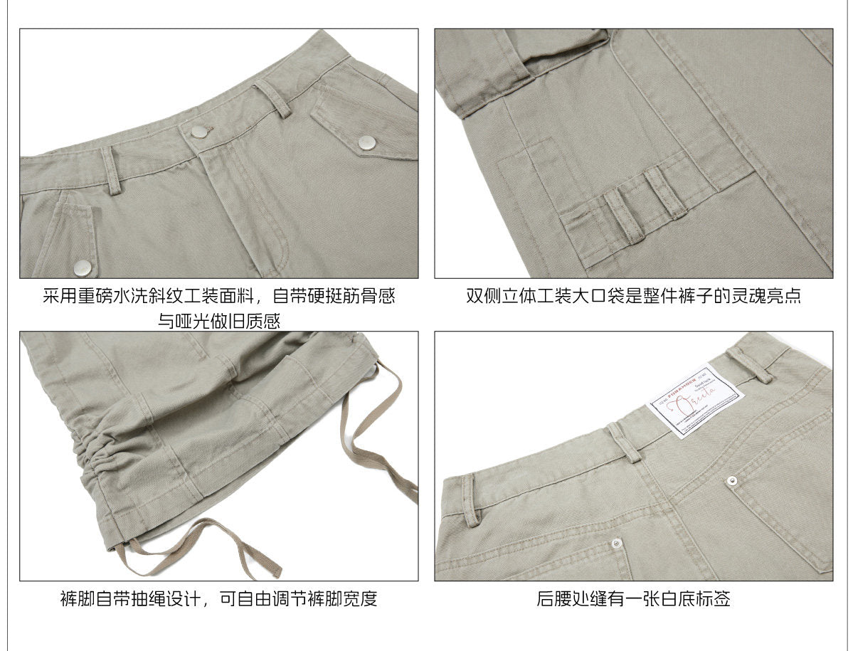 b53678bd-b7f1-4e59-bd98-7ed08840473d