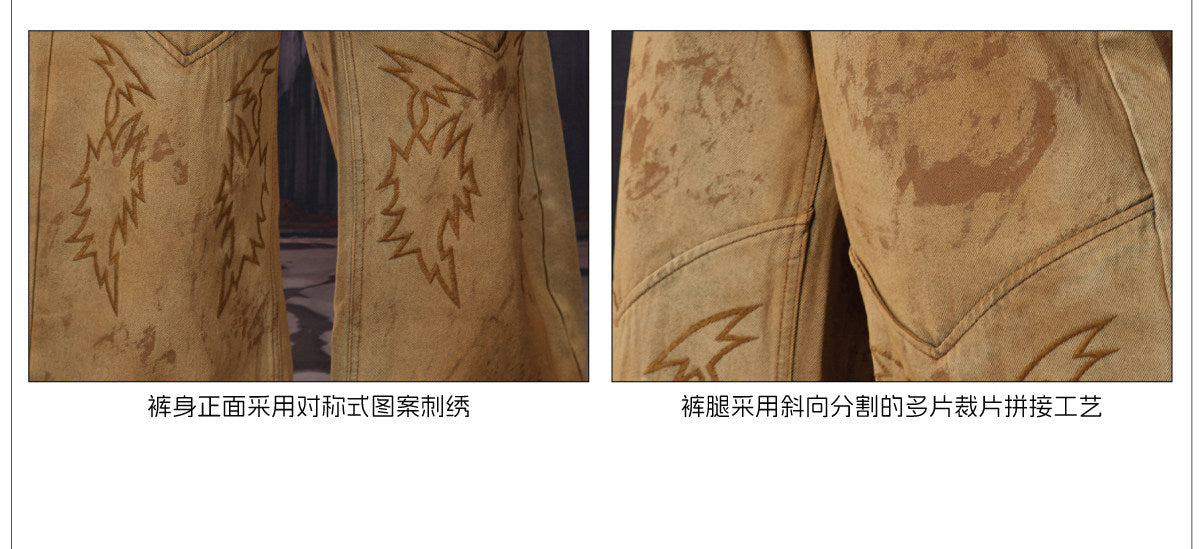 e13c714d-10b4-487f-aa7a-54a868d0a277