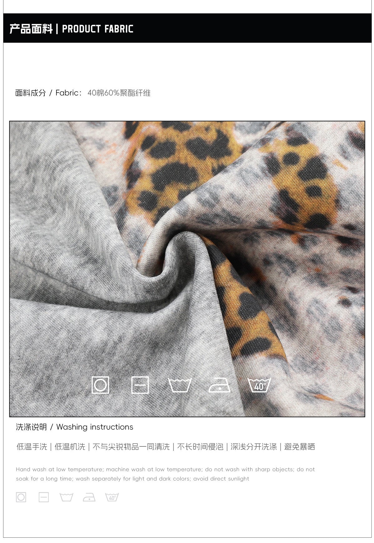 10ef0ae6-c993-4a36-837a-19cc8be65f14