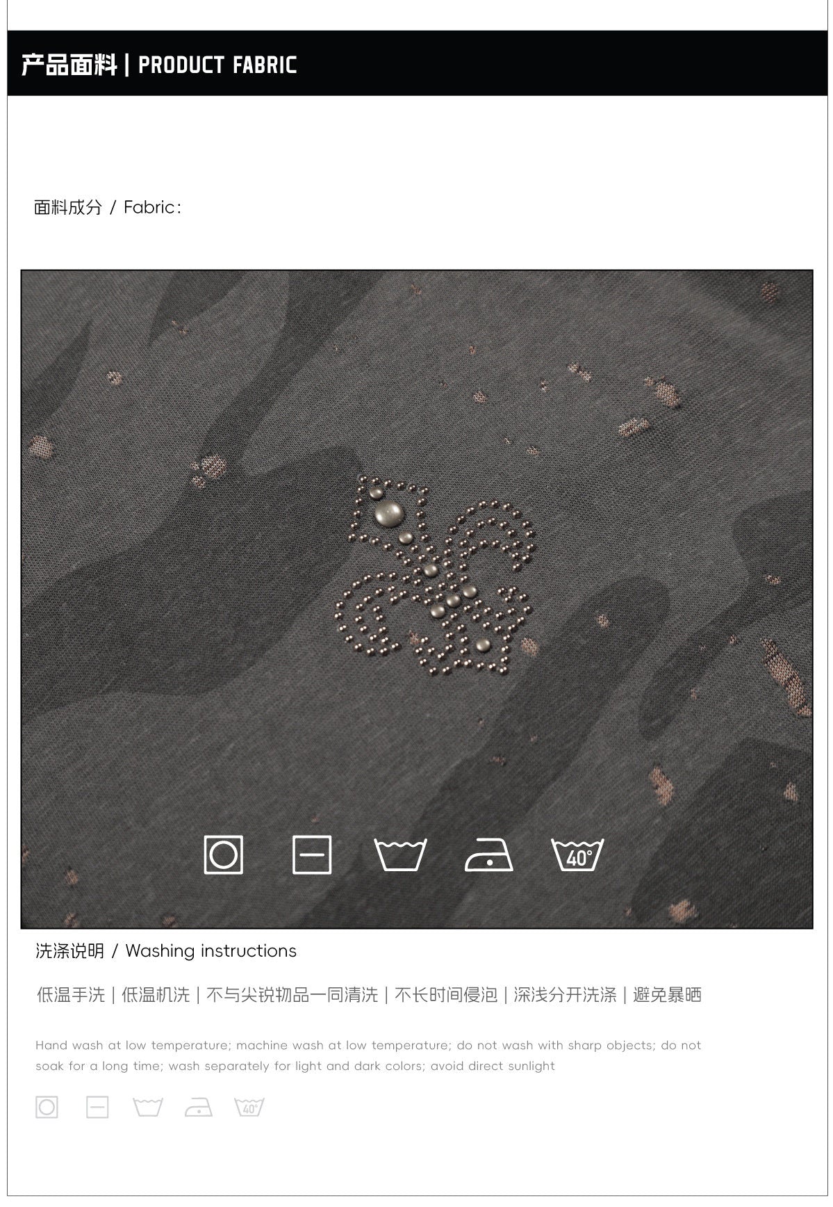 bf088bd2-d29e-4fa4-bee9-fdde235be253
