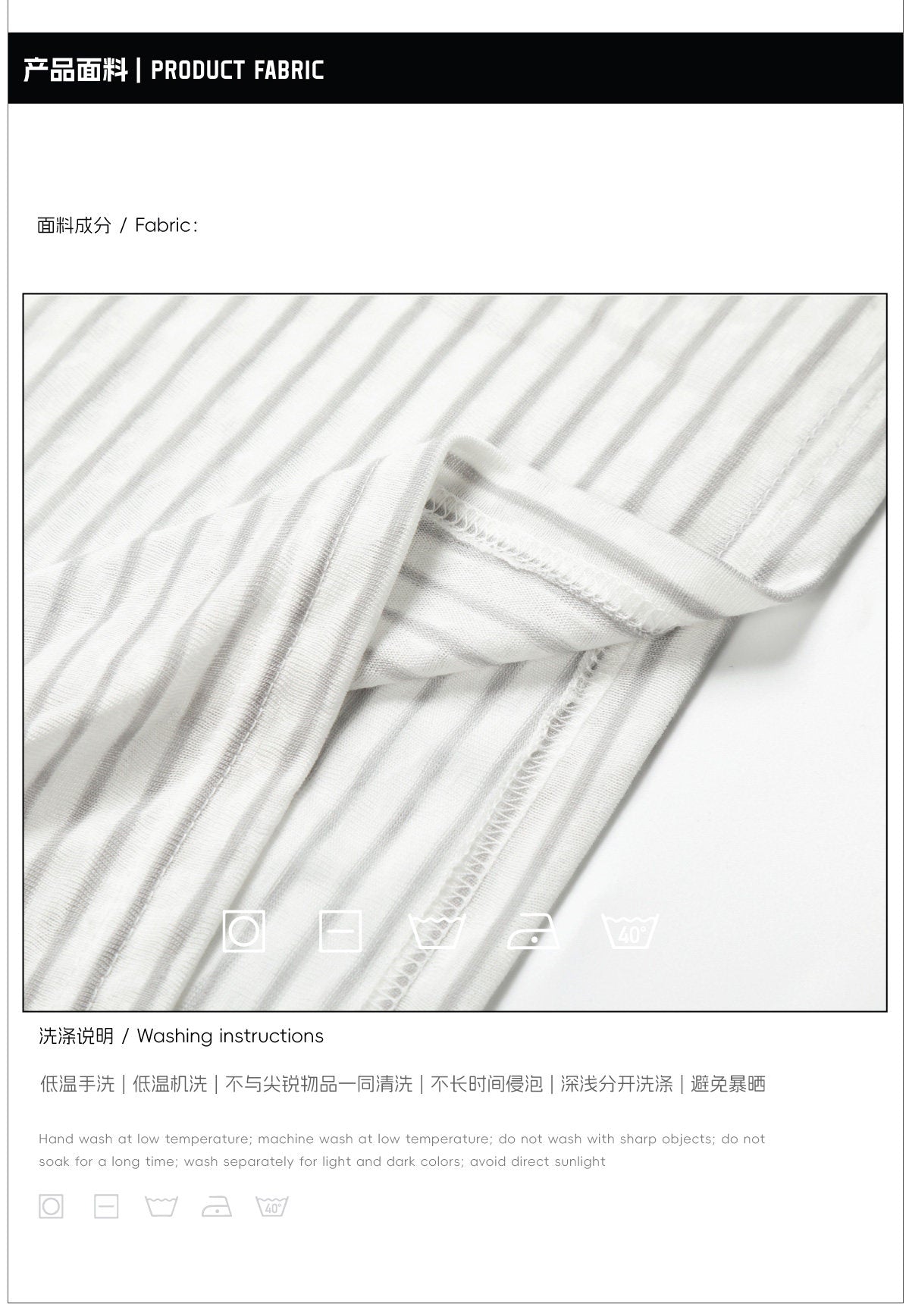 0a2ed973-afa3-4436-ac41-76e311c64c23