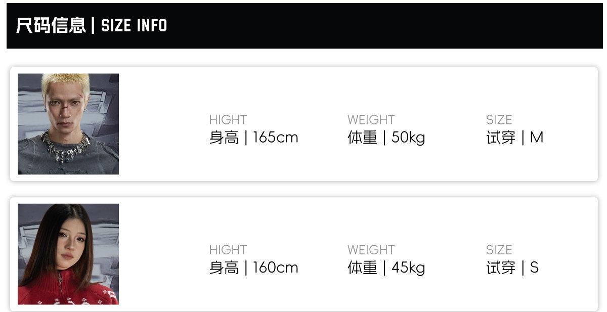 aa6f6038-d8f1-42a2-8572-f988881d5acd