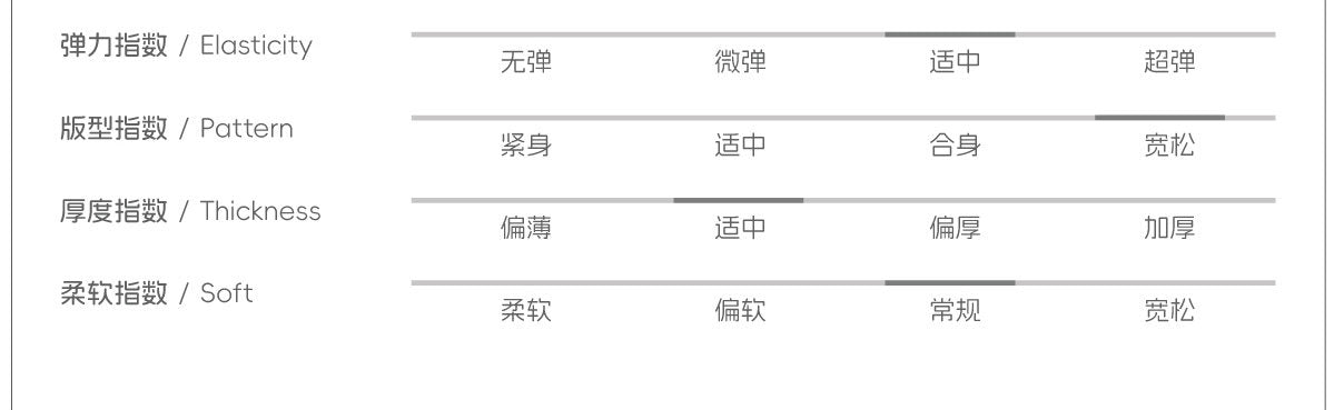 7ad59059-761f-4f35-92e3-7898c541ef9e