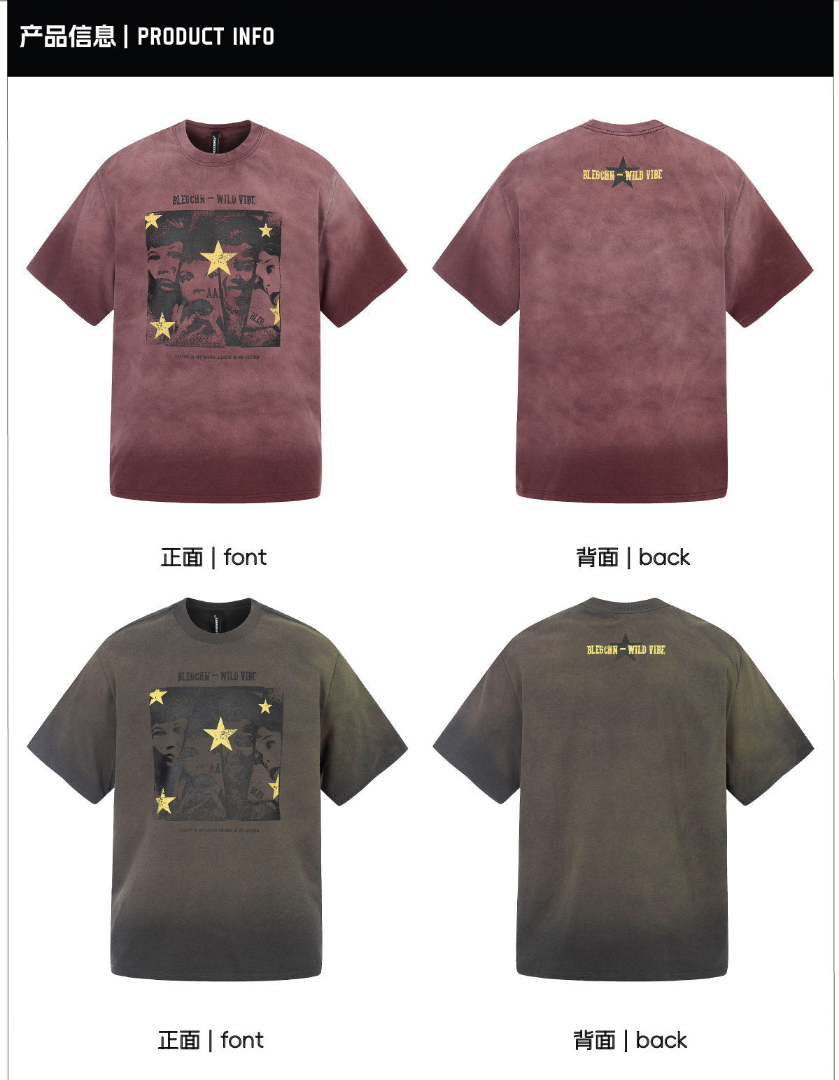 e2b08836-3990-4462-951e-a1fd27ad8240