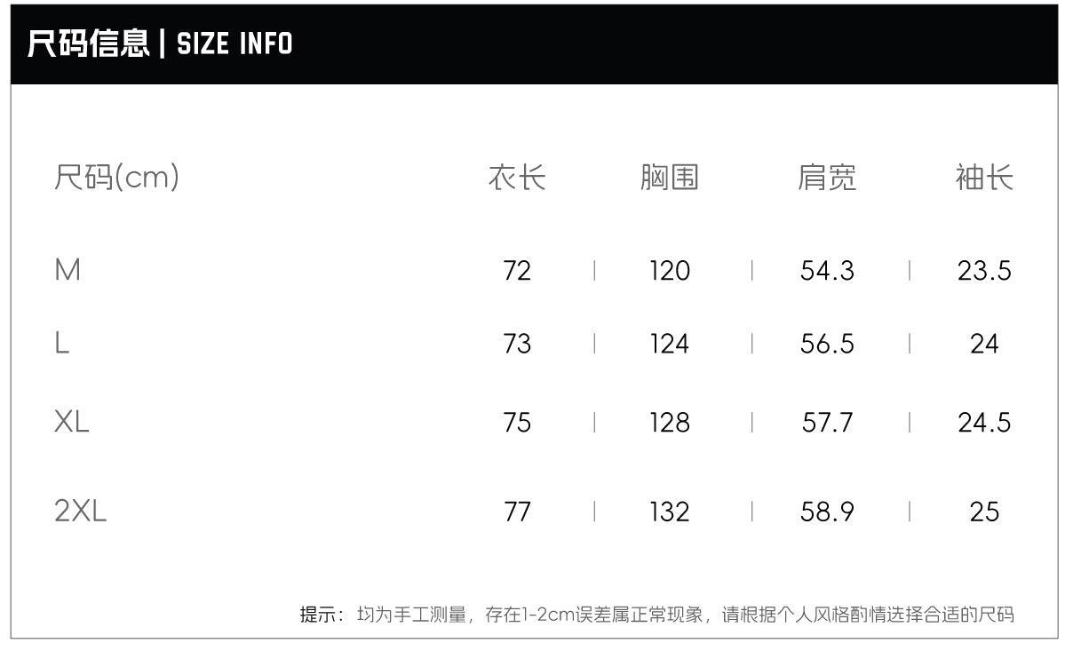 632788a0-dda8-4e92-ab1b-5fc1fcfa7450