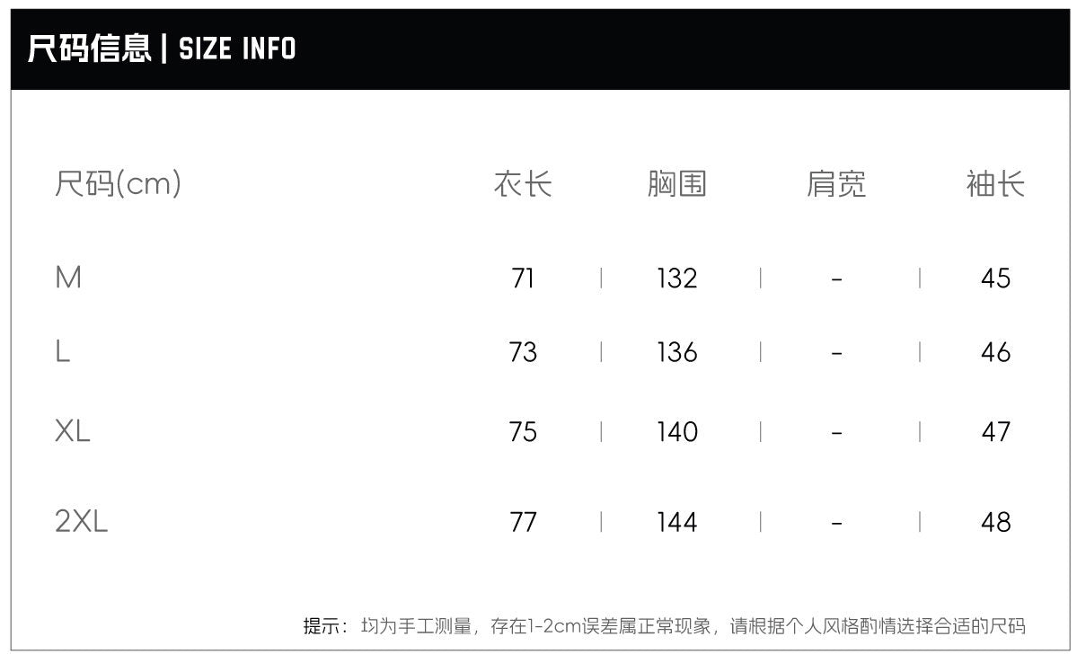 5a5e08b0-d4ec-4d21-a484-f12a6eadfb09