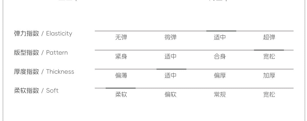 d3cbc47d-c711-489d-b5c0-5b263a3c88c3