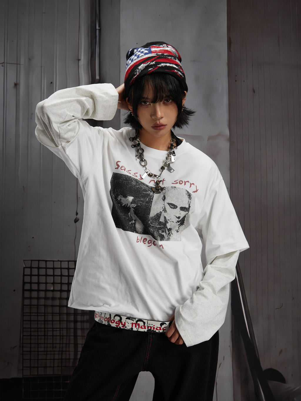 4fab7833-29df-44b8-b4c1-4a0deb63c158
