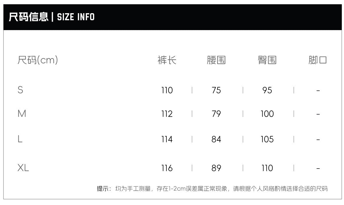 c5b3980b-066f-4cff-9f79-cae0793f087f