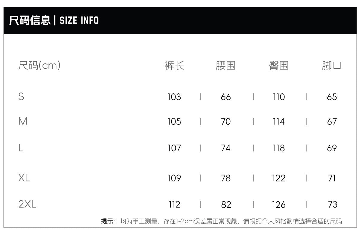 982fce4f-be29-4acf-aca7-4ef16a735fb2