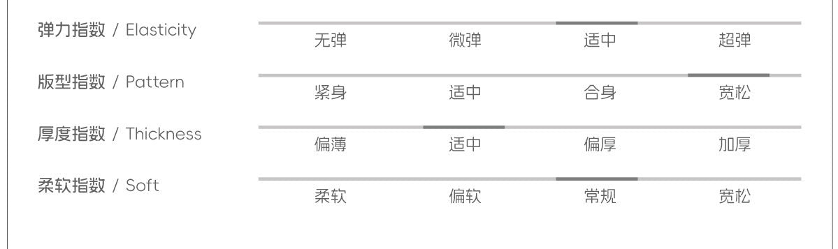 6d8f9563-281c-4302-9429-c207bbcd0a29