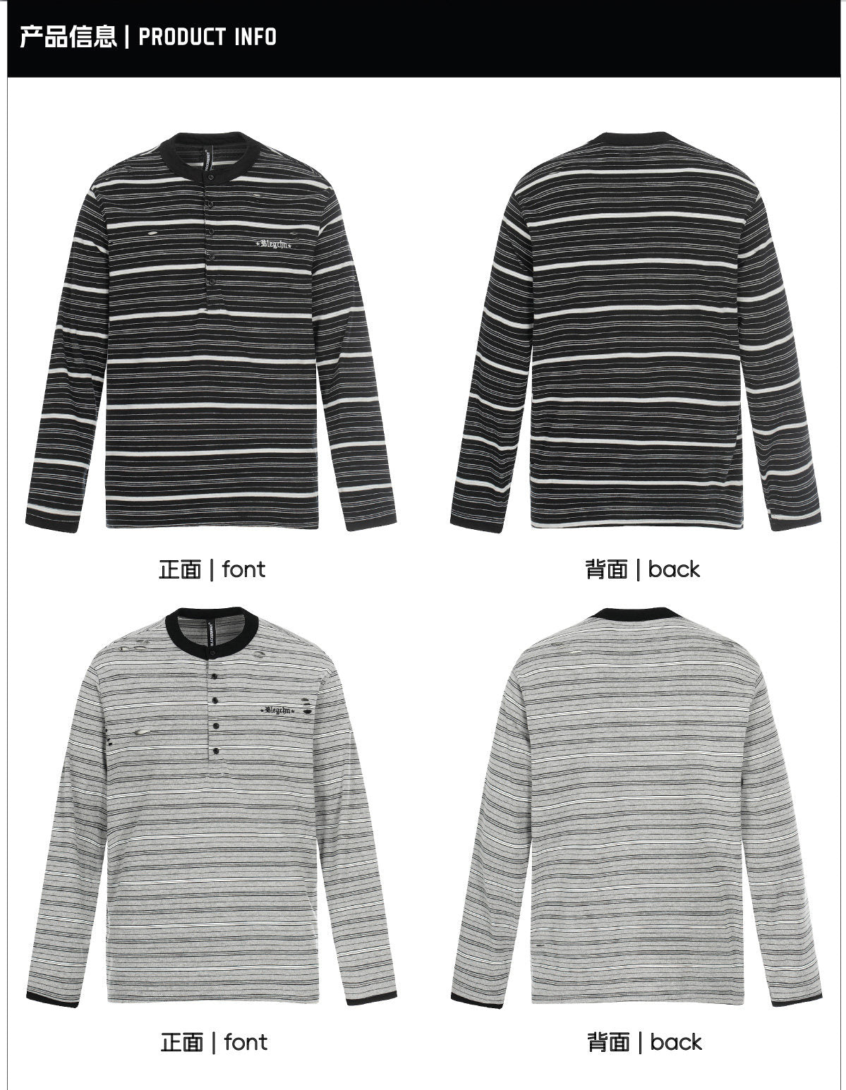 69d386be-0ee2-4bbc-90db-03508c1fd5e5