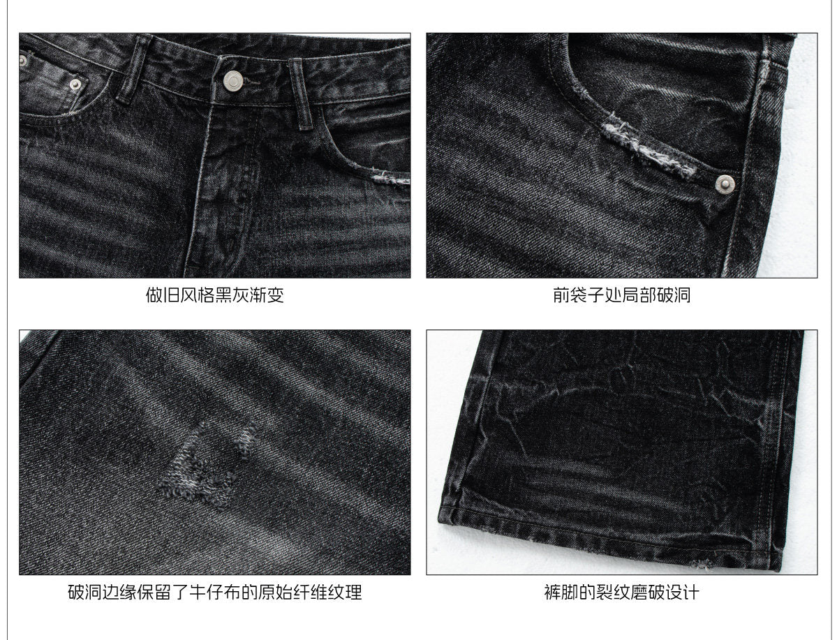 b7a19706-6604-4998-abd6-03d4e67508e4