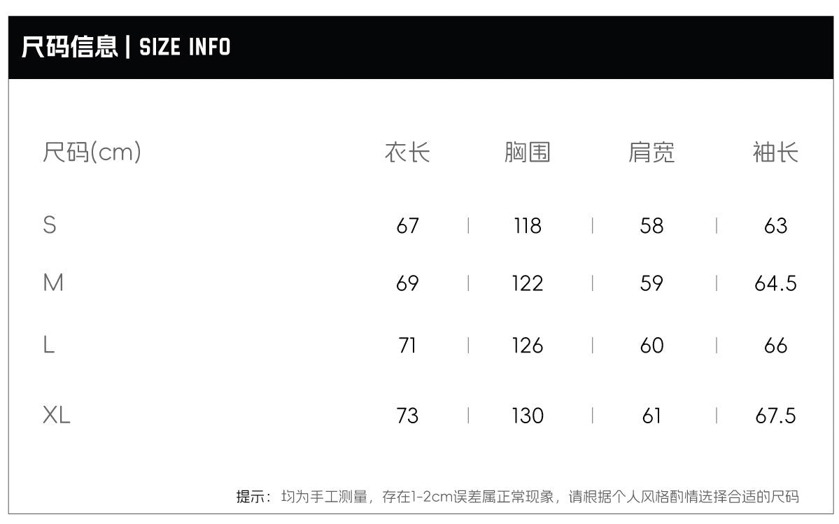 d7e135af-4f93-4317-b8ba-32523694d274