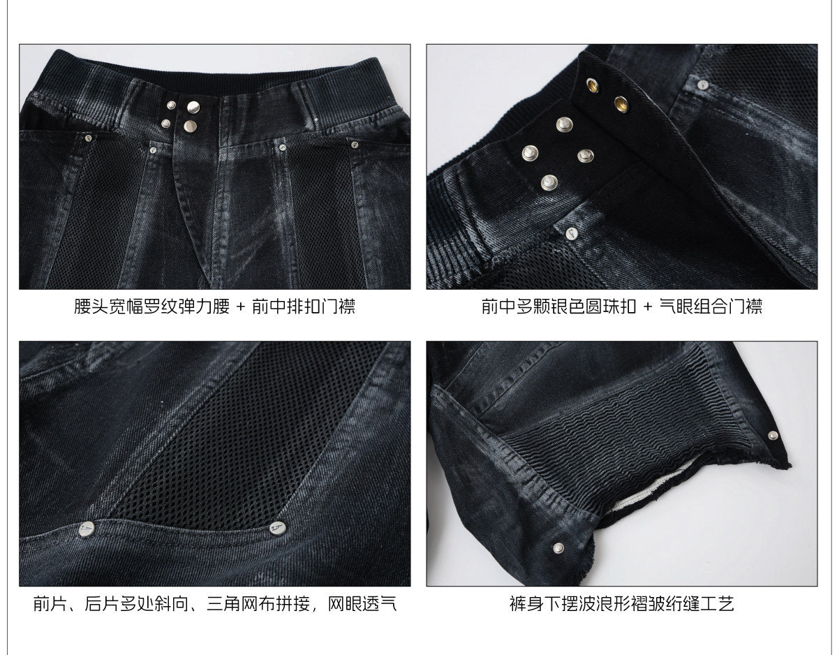 84f03859-7c3f-4ee0-affa-19399d90790a