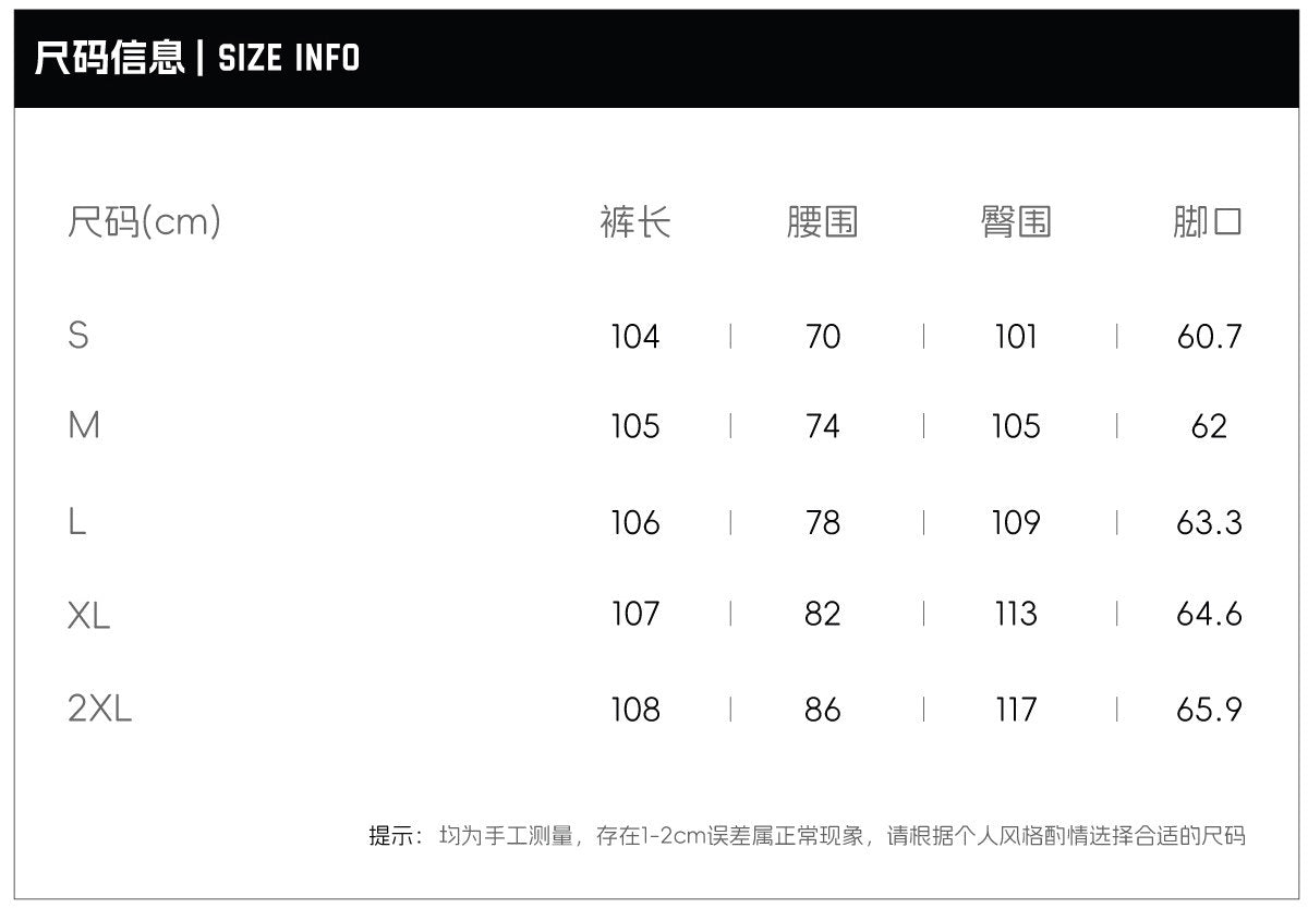 48d27511-a276-4af6-b570-c16fda301cb9
