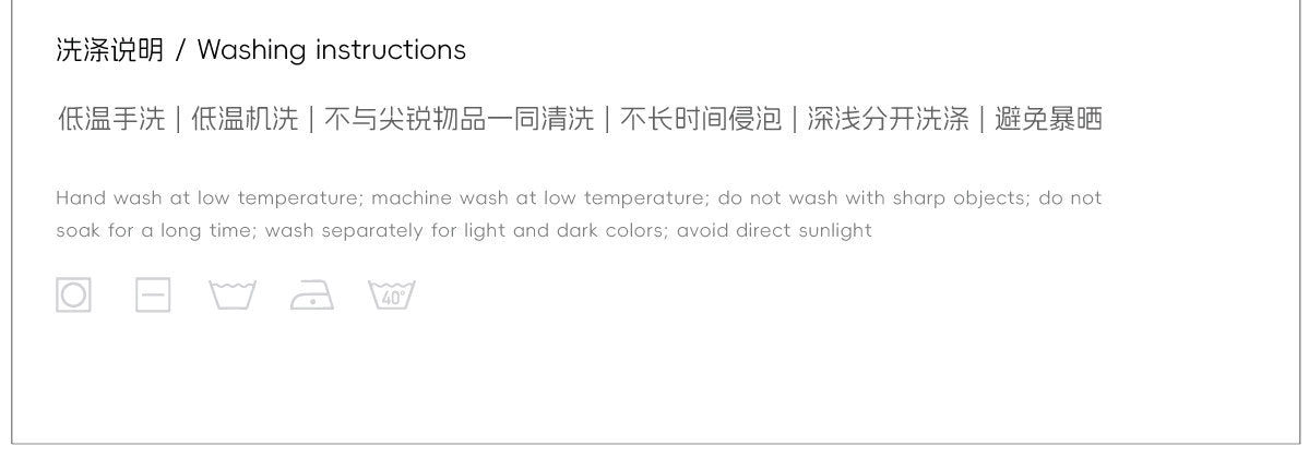 dd5b7f95-ac62-490b-bc61-e075650c88ed