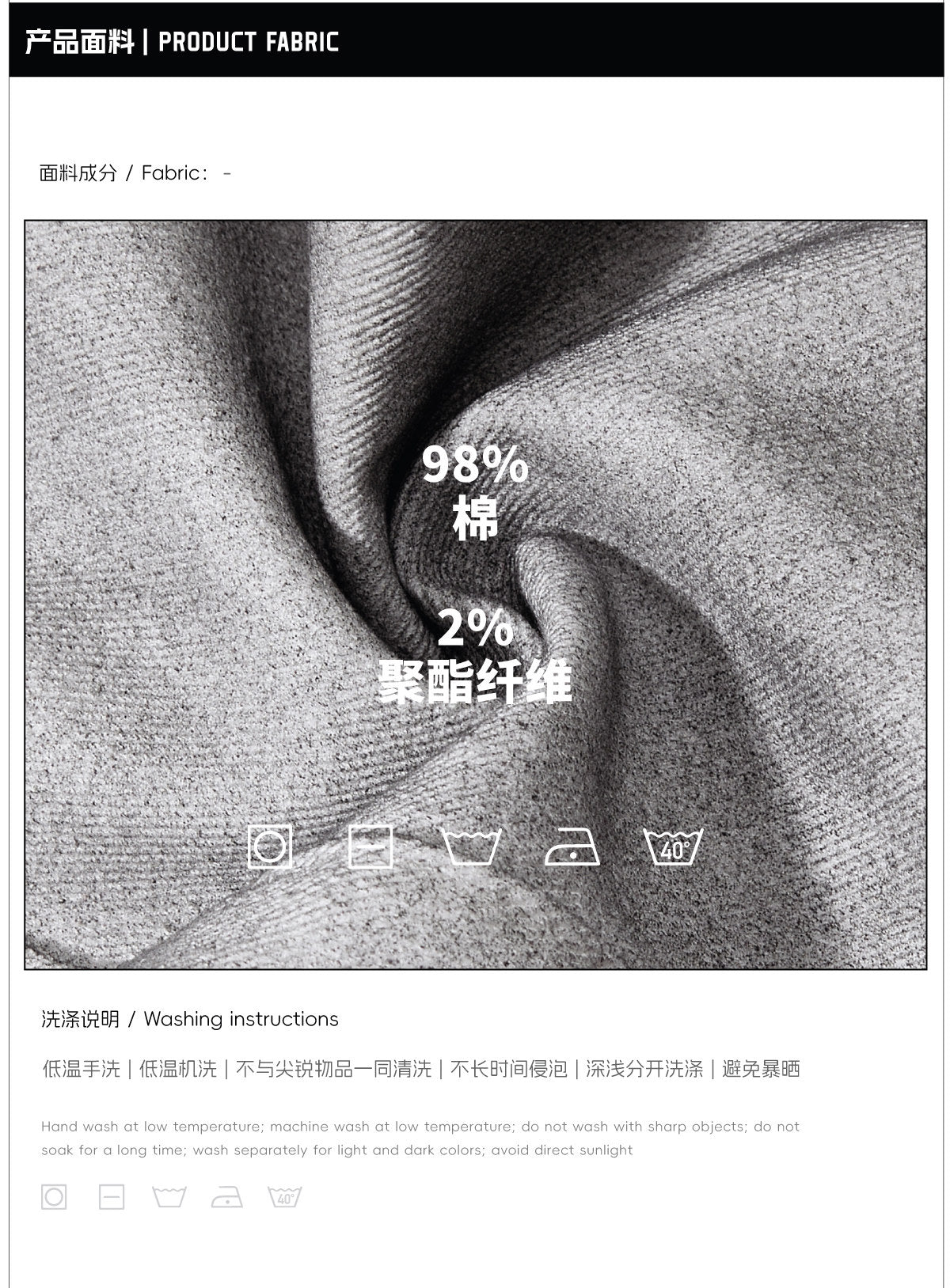 e1c05a80-928c-492b-92fb-93223e6fc900