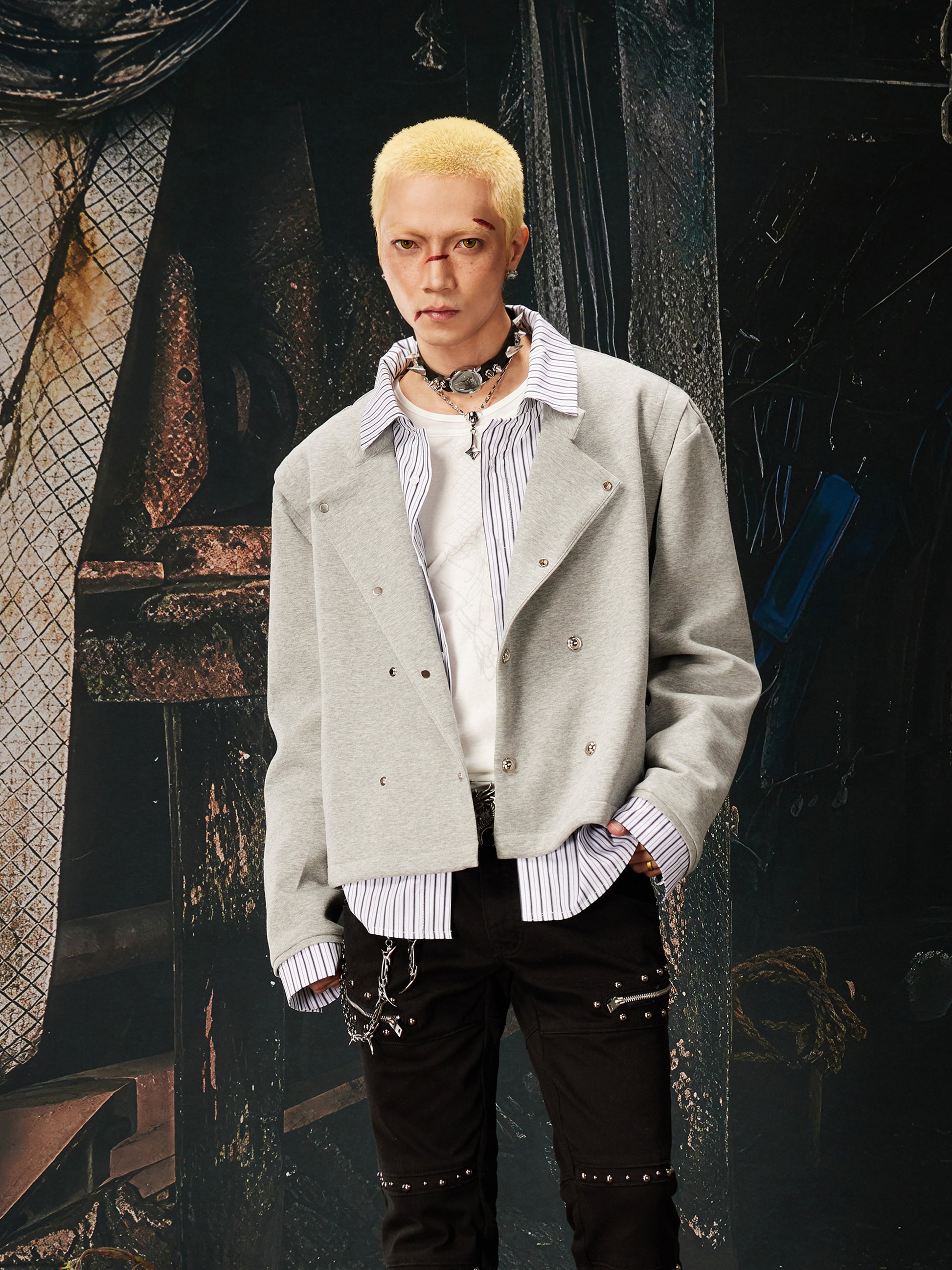 16a7068d-92ce-4689-9fba-b8ec9681a04c