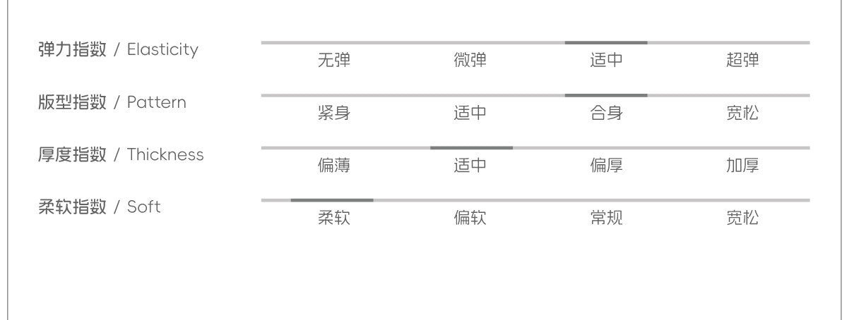 aba82347-555c-46d1-9988-5c27a49118a1